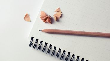 Se reconocerán iniciativas que mejoren el proceso de enseñanza-aprendizaje de alumnos que se encuentran en situación de vulnerabilidad.