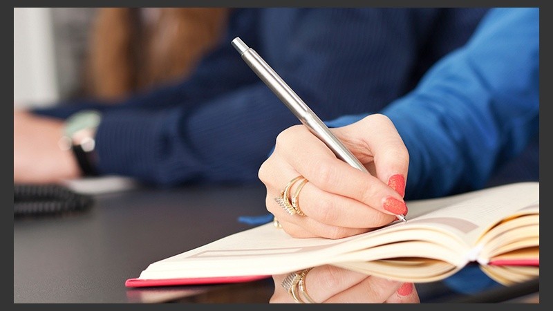 La Feria del Libro se desarrollará del 21 de abril al 9 de mayo.