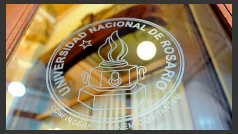 La capacitación estará a cargo del Lic. Juan Pablo Itoiz, secretario de Extensión de la Universidad Nacional del Noroeste (UNNOBA).