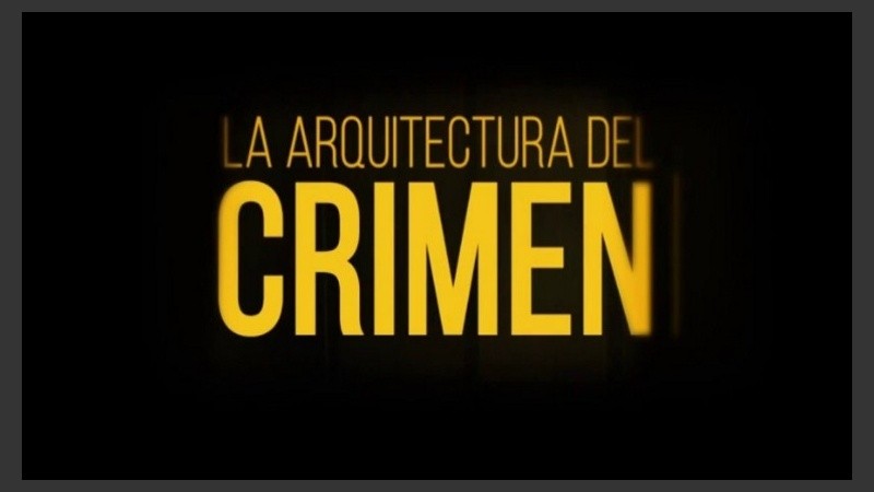 El documental se estrenará el viernes 22 de abril, a las 20.30, en la Plaza Cívica, San Lorenzo 1949.