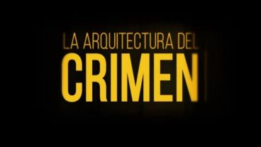 El documental se estrenará el viernes 22 de abril, a las 20.30, en la Plaza Cívica, San Lorenzo 1949.