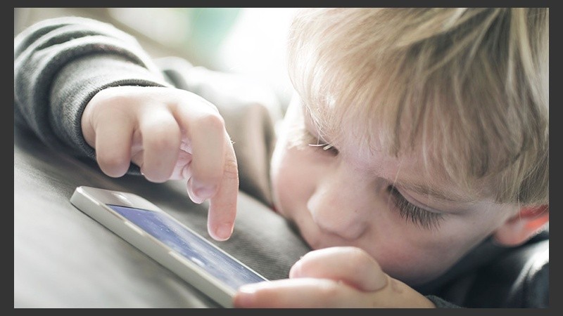 El objetivo es reflexionar en torno a los procesos tecnológicos implicados en los desarrollos actuales de las diversas tecnologías.