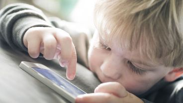 El objetivo es reflexionar en torno a los procesos tecnológicos implicados en los desarrollos actuales de las diversas tecnologías.