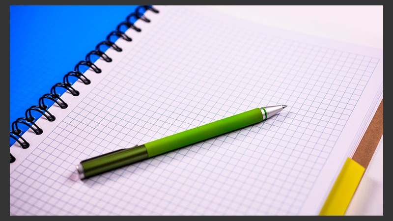 Se firmará el próximo lunes 18 de abril, a las 10 horas, en Vicerrectorado de la UNR.