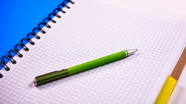 Se firmará el próximo lunes 18 de abril, a las 10 horas, en Vicerrectorado de la UNR.