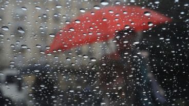 Las condiciones tenderán a mejorar, paulatinamente, de oeste a este.