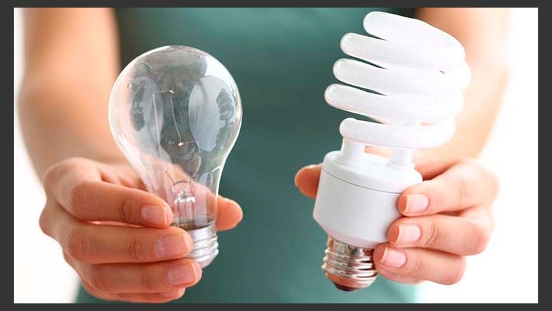 La Tecnicatura propone la utilización de distintos sistemas de aprovechamiento y diseñar proyectos que respondan a las necesidades.