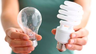 La Tecnicatura propone la utilización de distintos sistemas de aprovechamiento y diseñar proyectos que respondan a las necesidades.