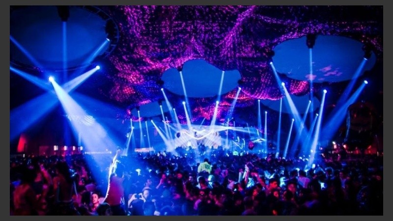 Las muertes en Arroyo Seco volvieron a disparar la polémica a nivel nacional.