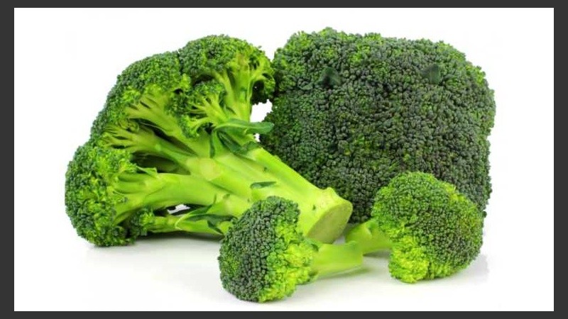 La degeneración macular es irreversible y cuenta con pocos tratamientos.