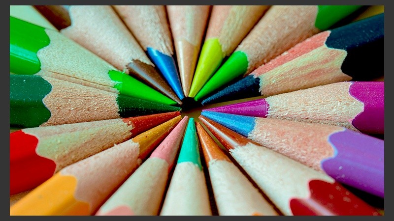 Investigaciones muestran que si las familias se involucran en el proceso educativo los resultados pueden llegar a ser sorprendentes.