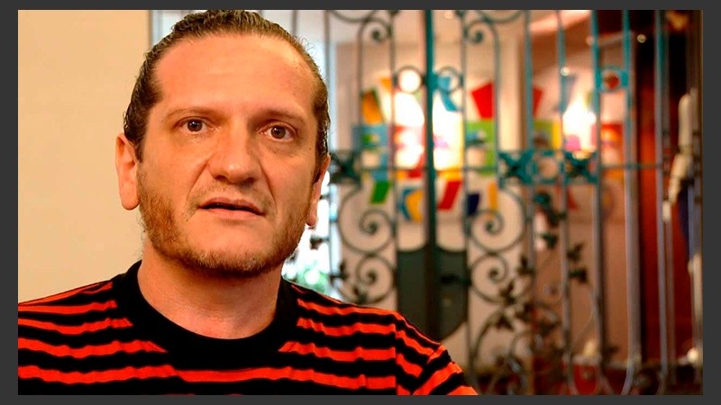 La muerte, la comunidad, el amor, la verdad, son os temas que se debatirán en los primeros encuentros.