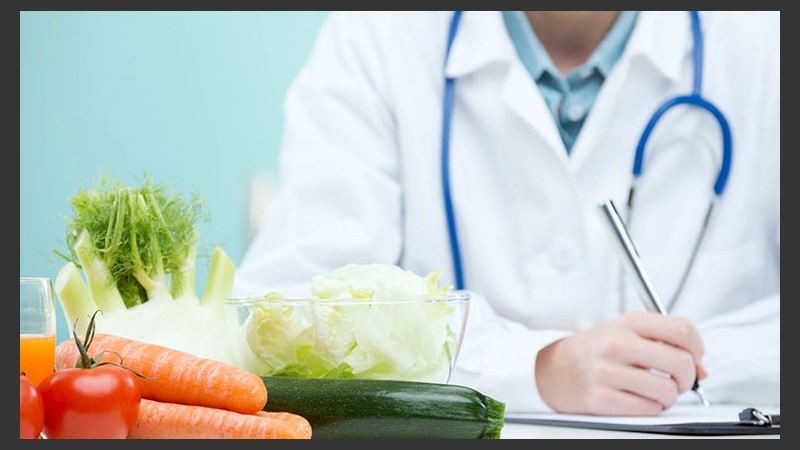 El curso inicia este sábado 23 de abril.