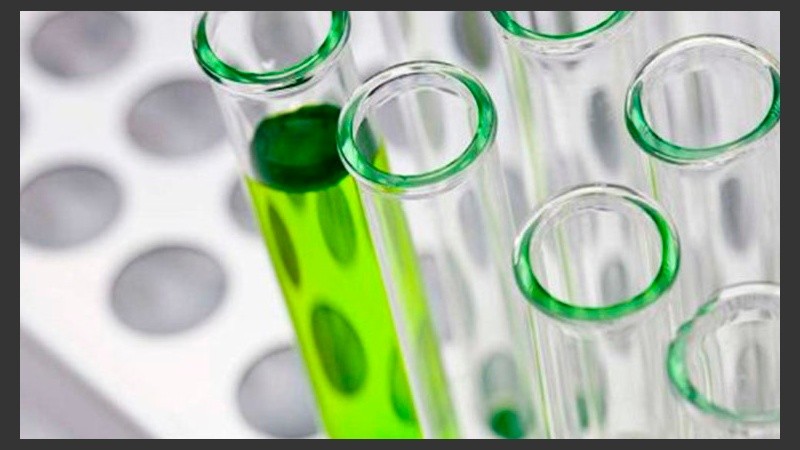 Destacados expertos en la materia expondrán y debatirán sus postulaciones en conferencias, foros y actividades participativas.