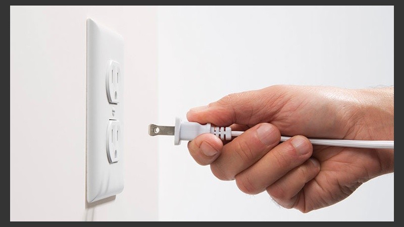 Se abordará la problemática desde la necesidad de incorporar nuevas tecnologías para aprovechar energías alternativas.