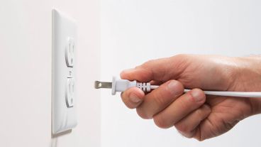 Se abordará la problemática desde la necesidad de incorporar nuevas tecnologías para aprovechar energías alternativas.