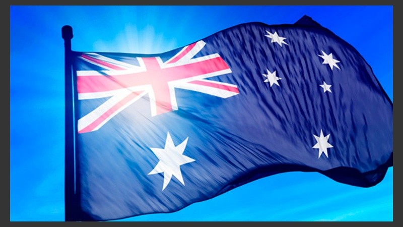 Incluye cuatro convocatorias para estudiar o trabajar en Australia, dirigidas a estudiantes de grado y posgrado.