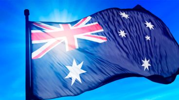 Incluye cuatro convocatorias para estudiar o trabajar en Australia, dirigidas a estudiantes de grado y posgrado.