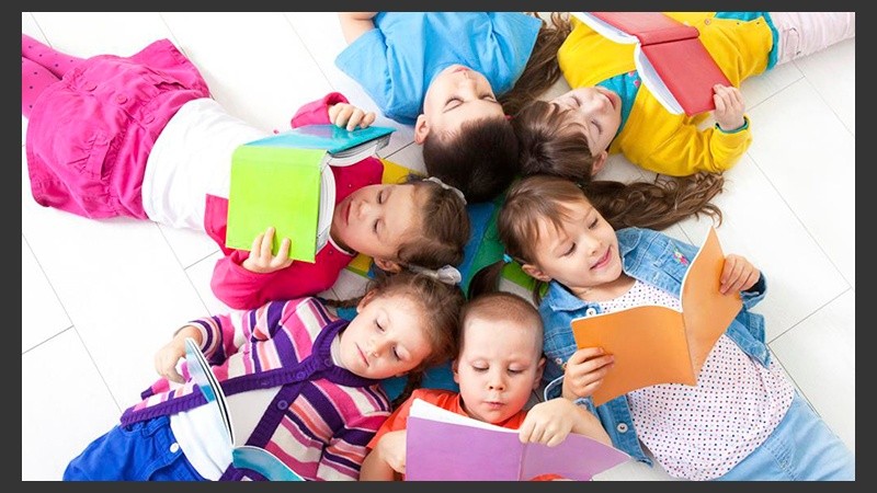 Los encuentros se realizarán mensualmente desde mayo a octubre