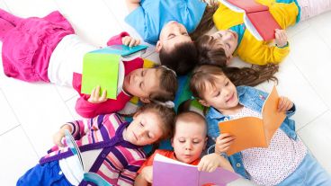 Los encuentros se realizarán mensualmente desde mayo a octubre