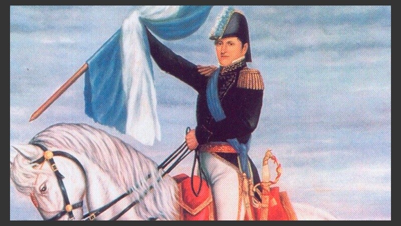 Los ganadores del concurso serán anunciados el 3 de junio.