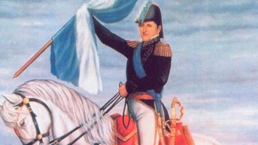 Los ganadores del concurso serán anunciados el 3 de junio.