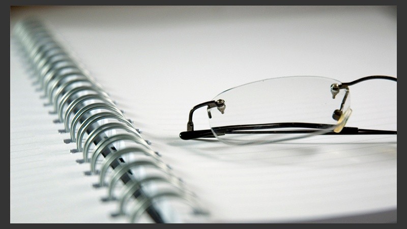 El curso está destinado a profesionales y trabajadores de bibliotecas y centros culturales.