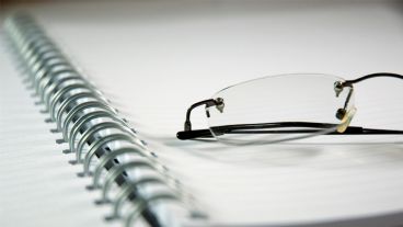 El curso está destinado a profesionales y trabajadores de bibliotecas y centros culturales.