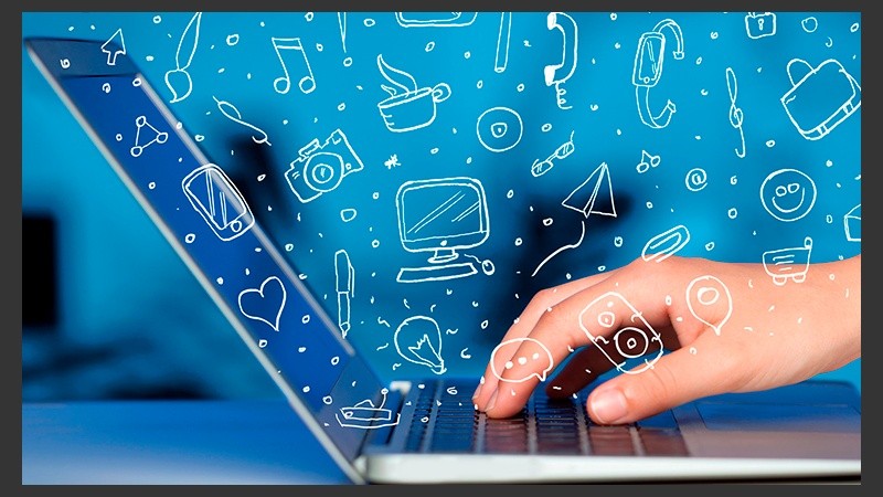 El curso comienza en mayo y tiene una duración de 12 módulos.