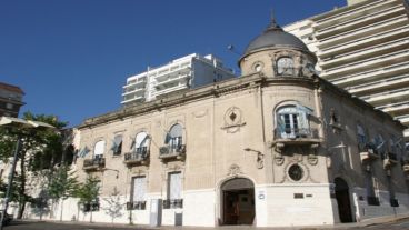 El Concejo Municipal de Rosario recibió los reclamos de los vecinos, en materia de seguridad.