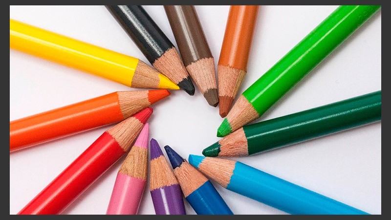 En la actualidad, funcionan más de 100 consejos de convivencia escolar, principalmente en las escuelas secundarias.