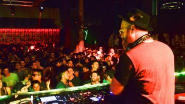 Se pretende "no estigmatizar ni a sectores sociales ni a grupos etarios".