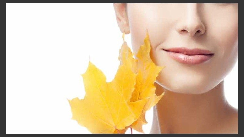 “En un futuro es posible que 1 de cada 100 personas llegue a padecer un melanoma por no protegerse del sol y sus efectos.”