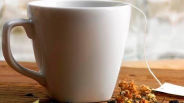 Hay tés buenos para bajar la ansiedad, otros para mejorar el metabolismo de las grasas, o para mejorar la función del hígado.