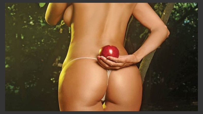 Esta cola hizo alguna vez pensar sobre la contaminación.