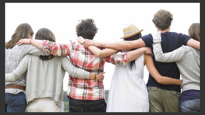 Las sugerencias fueron pensadas para los que pueden gastar mucho y para los que pueden gastar poco.