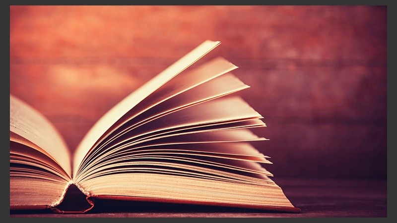 El libro ayuda a leer la obra de Comenio a conocer su trayectoria biográfica, su concepción sobre la escuela y el sentido de la educación.