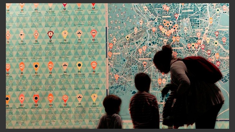 Está dirigido a iniciativas emprendedoras, start-ups, fundaciones, colectivos, y activistas que promueven proyectos innovadores.