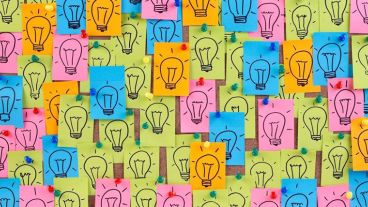 Los cursos presenciales se suman a la plataforma virtual de BA Emprende.