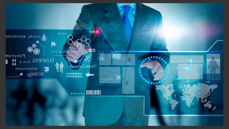 La duración del workshop es de dos jornadas, el sábado 28 de mayo y el sábado 4 de junio.