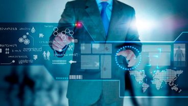 La duración del workshop es de dos jornadas, el sábado 28 de mayo y el sábado 4 de junio.