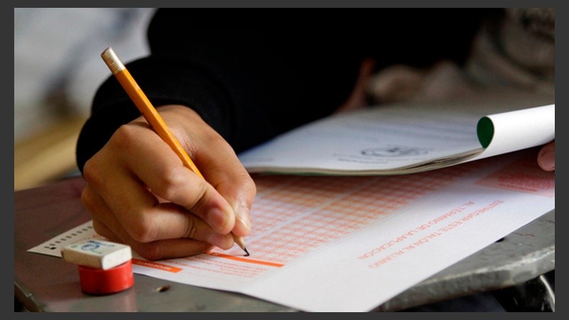 Cada curso tendrá un mes de duración.