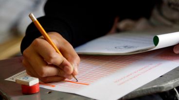 Cada curso tendrá un mes de duración.