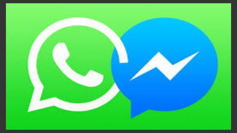 El ingenio para no ser vistos en línea sigue creciendo.