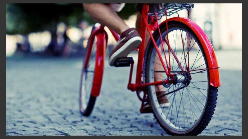 El estudio no recoge información detallada sobre aquellas situaciones en las que los niveles de contaminación se disparan.