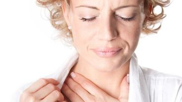 La tiroides puede ser atacada por dos grandes enfermedades que no necesariamente van de la mano.