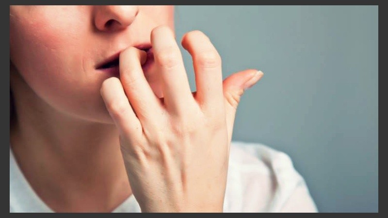 En épocas de aumentos de cigarrillos y suba en el costo de los servicios, algunos alimentos pueden resultar aliados.