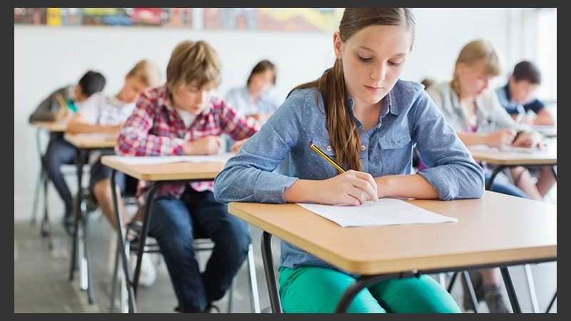 Esta actividad apunta a discutir el sentido y usos de estas evaluaciones y a compartir experiencias de América Latina.