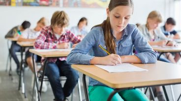 Esta actividad apunta a discutir el sentido y usos de estas evaluaciones y a compartir experiencias de América Latina.