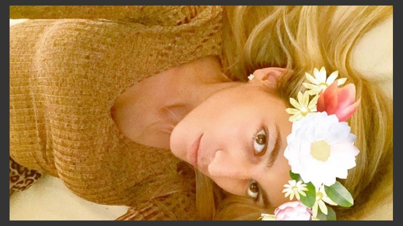 ¿Cómo nos gusta más, con o sin flequillo?